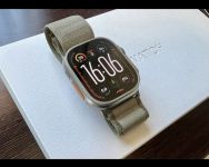 vender-apple-watch-apple-watch-series-8-y-ultra-apple-segunda-mano-1505720250418104604-1