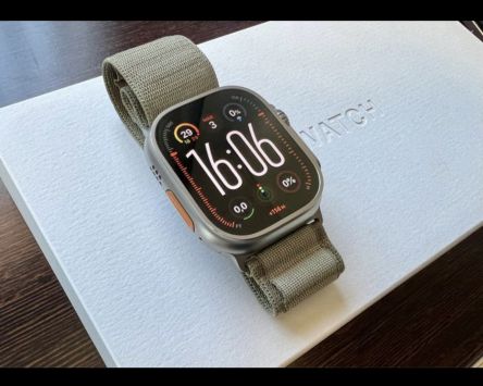 vender-apple-watch-apple-watch-series-8-y-ultra-apple-segunda-mano-1505720250418104604-1