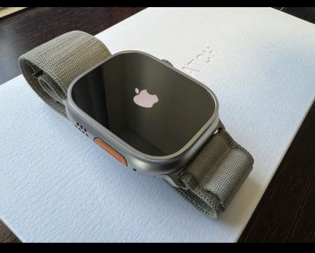 vender-apple-watch-apple-watch-series-8-y-ultra-apple-segunda-mano-1505720250418104604-11
