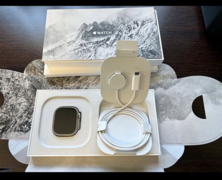vender-apple-watch-apple-watch-series-8-y-ultra-apple-segunda-mano-1505720250418110454-3