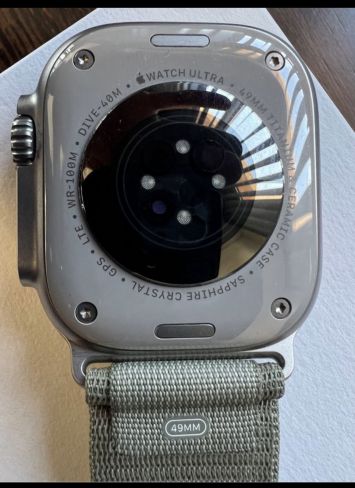 vender-apple-watch-apple-watch-series-8-y-ultra-apple-segunda-mano-1505720250418110546-4