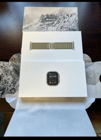 vender-apple-watch-apple-watch-series-8-y-ultra-apple-segunda-mano-1505720250418110700-5