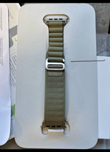 vender-apple-watch-apple-watch-series-8-y-ultra-apple-segunda-mano-1505720250418110757-6