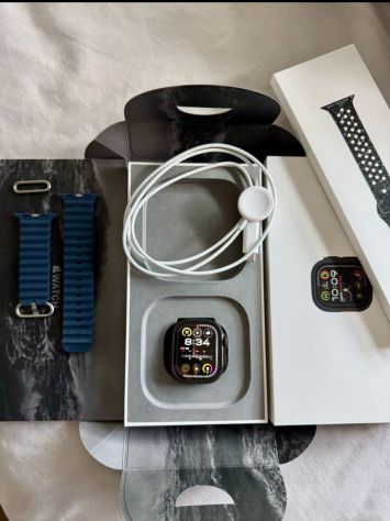 vender-apple-watch-apple-watch-series-8-y-ultra-apple-segunda-mano-1505720260115165838-1