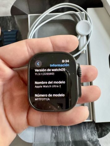 vender-apple-watch-apple-watch-series-8-y-ultra-apple-segunda-mano-1505720260115165838-11