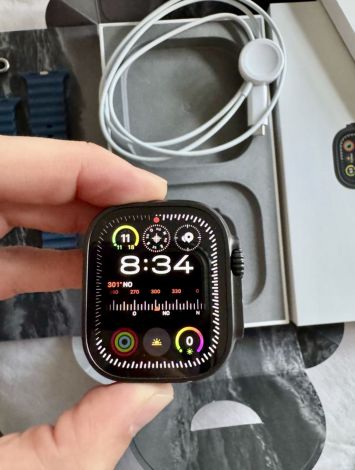 vender-apple-watch-apple-watch-series-8-y-ultra-apple-segunda-mano-1505720260115165838-12