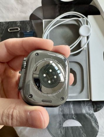 vender-apple-watch-apple-watch-series-8-y-ultra-apple-segunda-mano-1505720260115165838-13