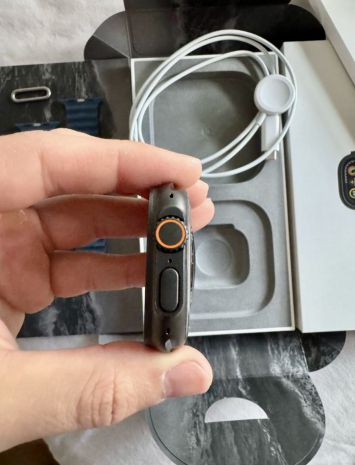 vender-apple-watch-apple-watch-series-8-y-ultra-apple-segunda-mano-1505720260115165838-14