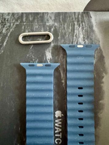 vender-apple-watch-apple-watch-series-8-y-ultra-apple-segunda-mano-1505720260115165838-15