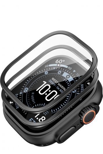 vender-apple-watch-apple-watch-series-8-y-ultra-apple-segunda-mano-1505720260122160330-6