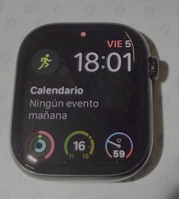 vender-apple-watch-apple-watch-series-8-y-ultra-apple-segunda-mano-1824920251205173230-1