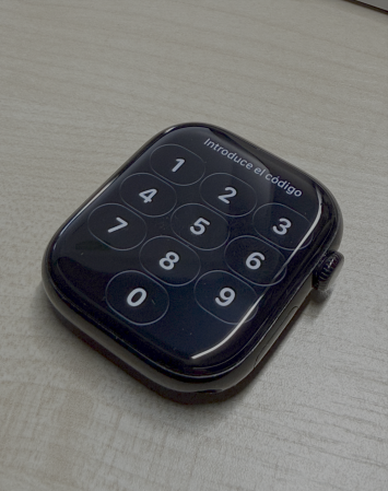 vender-apple-watch-apple-watch-series-8-y-ultra-apple-segunda-mano-1824920251205173230-11