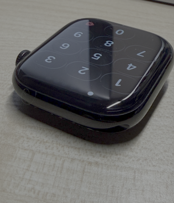 vender-apple-watch-apple-watch-series-8-y-ultra-apple-segunda-mano-1824920251205173230-13