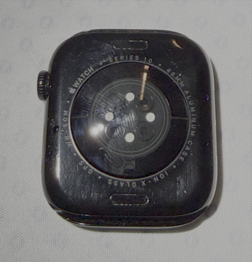 vender-apple-watch-apple-watch-series-8-y-ultra-apple-segunda-mano-1824920251205173230-14