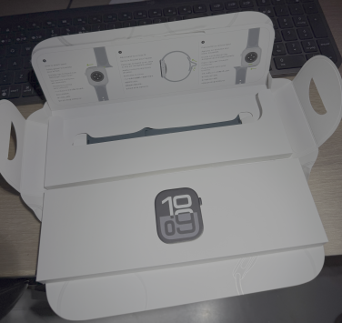 vender-apple-watch-apple-watch-series-8-y-ultra-apple-segunda-mano-1824920251205175453-6