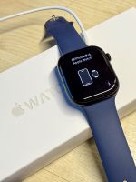 vender-apple-watch-apple-watch-series-8-y-ultra-apple-segunda-mano-1824920251206145915-6