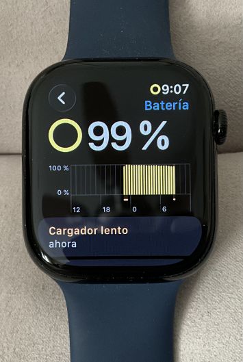 vender-apple-watch-apple-watch-series-8-y-ultra-apple-segunda-mano-1824920260207080939-6