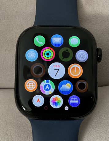 vender-apple-watch-apple-watch-series-8-y-ultra-apple-segunda-mano-1824920260207081542-6