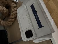 vender-apple-watch-apple-watch-series-8-y-ultra-apple-segunda-mano-19381831420260802183054-1