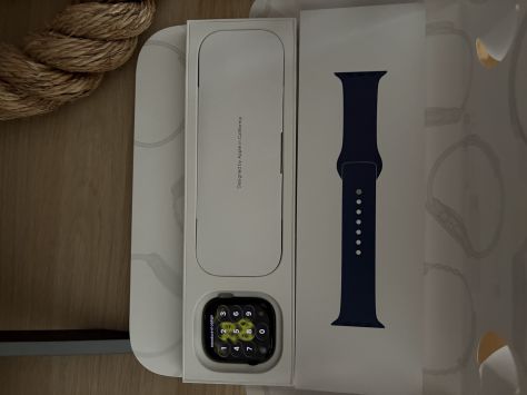 vender-apple-watch-apple-watch-series-8-y-ultra-apple-segunda-mano-19381831420260802183054-11