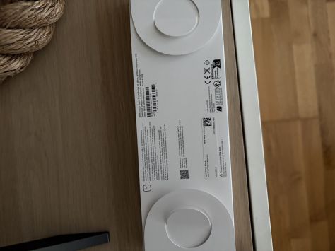 vender-apple-watch-apple-watch-series-8-y-ultra-apple-segunda-mano-19381831420260802183054-12