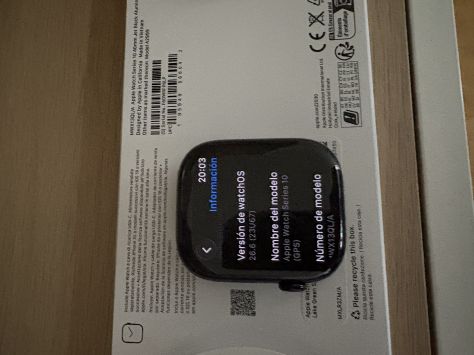 vender-apple-watch-apple-watch-series-8-y-ultra-apple-segunda-mano-19381831420260802183054-13