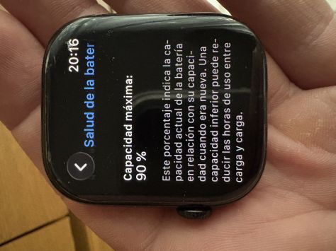 vender-apple-watch-apple-watch-series-8-y-ultra-apple-segunda-mano-19381831420260802183054-14