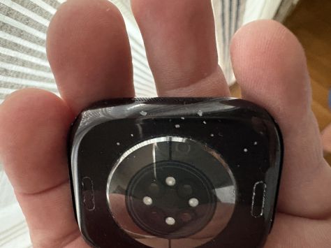 vender-apple-watch-apple-watch-series-8-y-ultra-apple-segunda-mano-19381831420260802183054-15