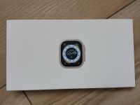 vender-apple-watch-apple-watch-series-8-y-ultra-apple-segunda-mano-19382004020261014124612-1