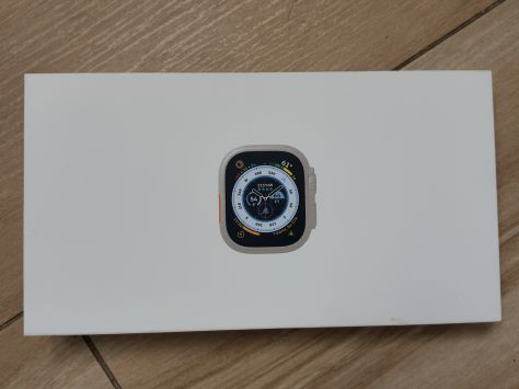 vender-apple-watch-apple-watch-series-8-y-ultra-apple-segunda-mano-19382004020261014124612-1