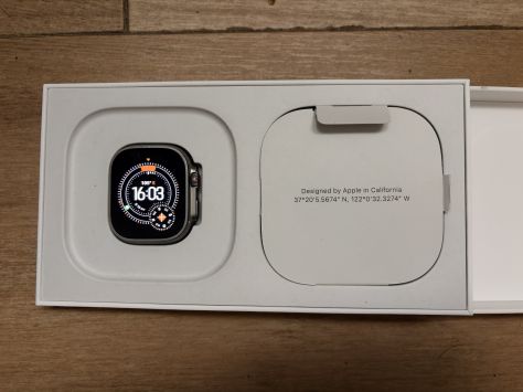 vender-apple-watch-apple-watch-series-8-y-ultra-apple-segunda-mano-19382004020261014124612-11