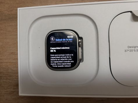 vender-apple-watch-apple-watch-series-8-y-ultra-apple-segunda-mano-19382004020261014124612-12