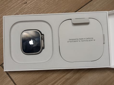 vender-apple-watch-apple-watch-series-8-y-ultra-apple-segunda-mano-19382004020261014124612-13