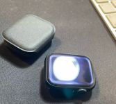 vender-apple-watch-apple-watch-series-8-y-ultra-apple-segunda-mano-19382148520250909084831-1