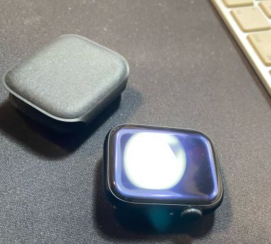 vender-apple-watch-apple-watch-series-8-y-ultra-apple-segunda-mano-19382148520250909084831-1