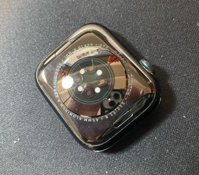 vender-apple-watch-apple-watch-series-8-y-ultra-apple-segunda-mano-19382148520250909084831-11