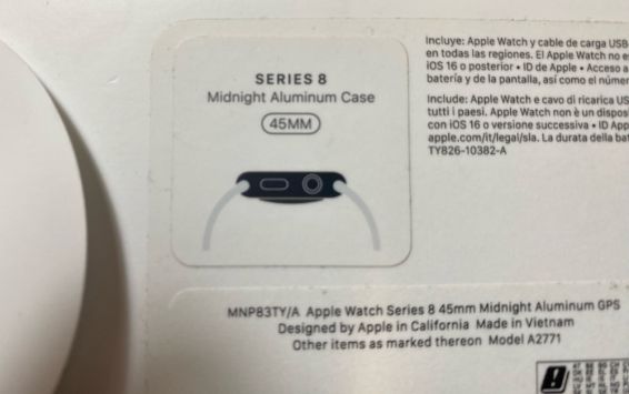vender-apple-watch-apple-watch-series-8-y-ultra-apple-segunda-mano-19382148520250909084831-13