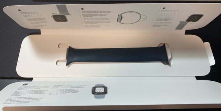 vender-apple-watch-apple-watch-series-8-y-ultra-apple-segunda-mano-19382148520250909084831-14