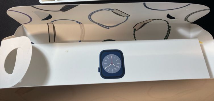 vender-apple-watch-apple-watch-series-8-y-ultra-apple-segunda-mano-19382148520250909084831-15