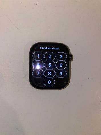 vender-apple-watch-apple-watch-series-8-y-ultra-apple-segunda-mano-19382647620251021004949-1