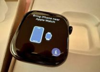 vender-apple-watch-apple-watch-series-8-y-ultra-apple-segunda-mano-19382770520250813143633-1