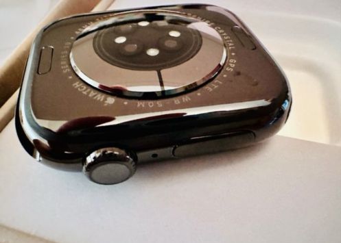vender-apple-watch-apple-watch-series-8-y-ultra-apple-segunda-mano-19382770520250813143633-11