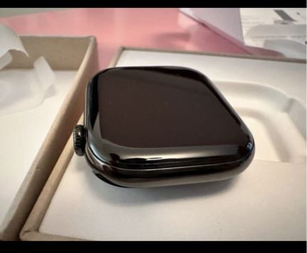 vender-apple-watch-apple-watch-series-8-y-ultra-apple-segunda-mano-19382770520250813143633-12