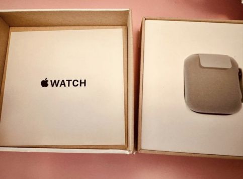 vender-apple-watch-apple-watch-series-8-y-ultra-apple-segunda-mano-19382770520250813143633-14