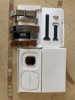 vender-apple-watch-apple-watch-series-8-y-ultra-apple-segunda-mano-19382822120260920182532-1