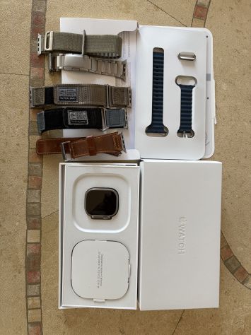 vender-apple-watch-apple-watch-series-8-y-ultra-apple-segunda-mano-19382822120260920182532-1