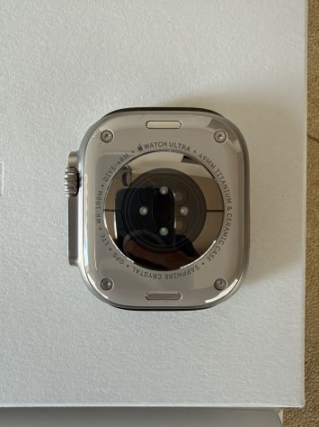 vender-apple-watch-apple-watch-series-8-y-ultra-apple-segunda-mano-19382822120260920182532-11