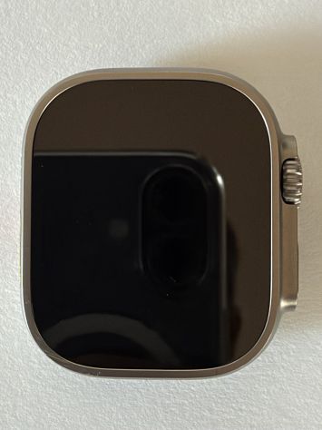 vender-apple-watch-apple-watch-series-8-y-ultra-apple-segunda-mano-19382822120260920182532-12