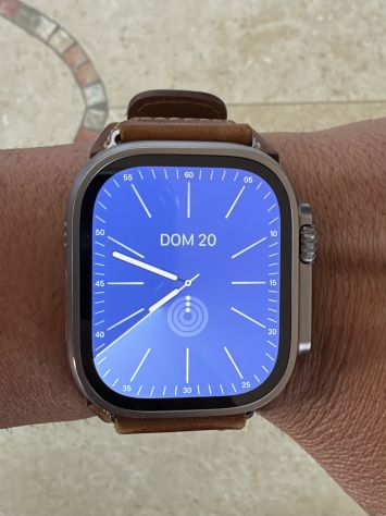 vender-apple-watch-apple-watch-series-8-y-ultra-apple-segunda-mano-19382822120260920182532-13