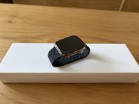 vender-apple-watch-apple-watch-series-8-y-ultra-apple-segunda-mano-19382930920251105211751-1